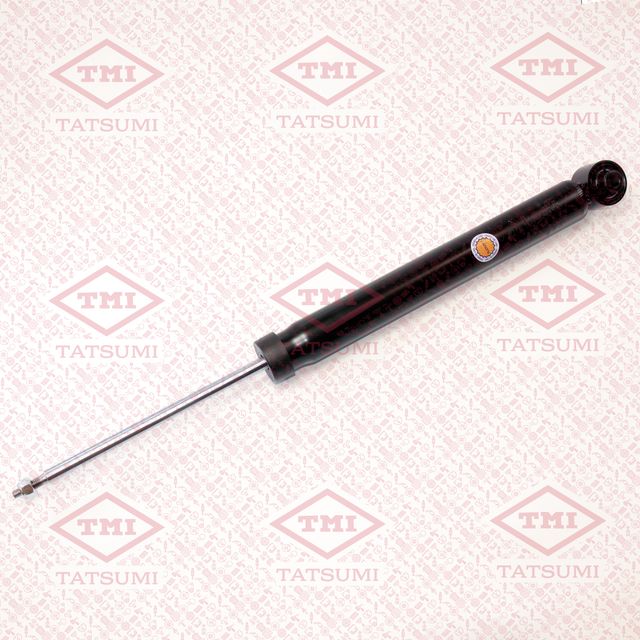 Амортизатор подвески (Tatsumi). Артикул TAA5215
