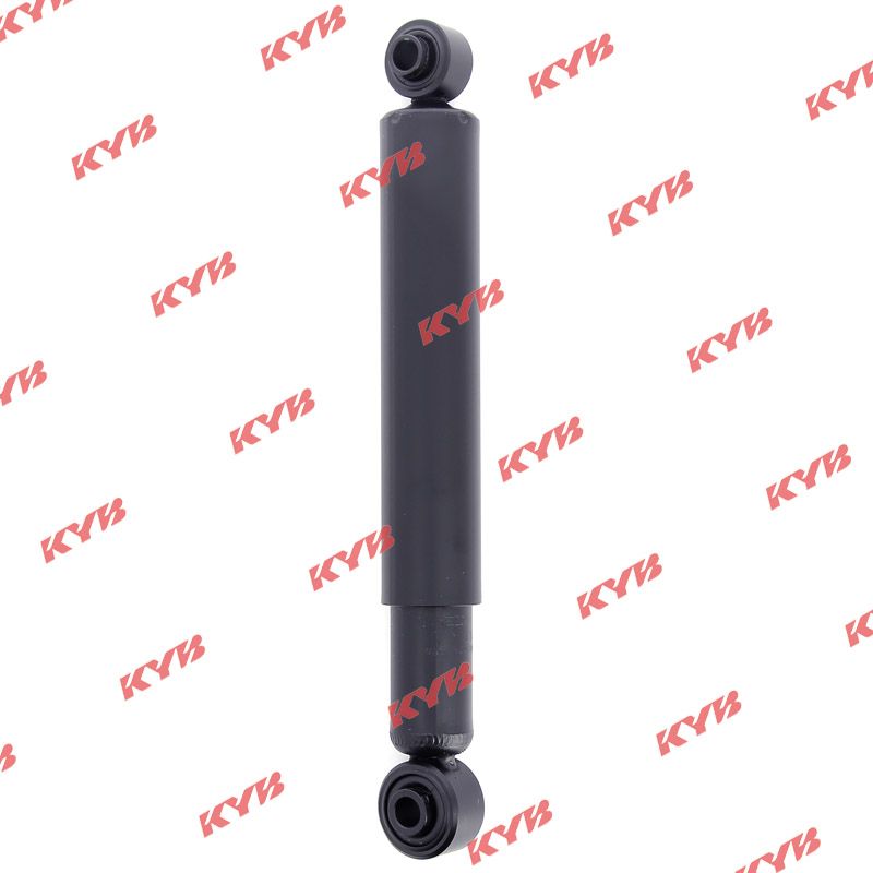 Амортизатор KYB (Каяба) Premium. Артикул 443466