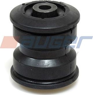 Втулка рессоры Auger. Артикул 56184