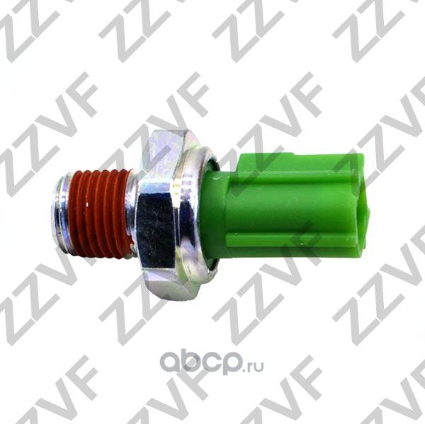ДАТЧИК ДАВЛЕНИЯ МАСЛА MAZDA 6 (GL) (2016>) (Zzvf). Артикул GRA66089