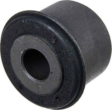 Сайлентблок задней балки Zentparts. Артикул Z25956