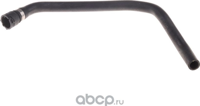 ШЛАНГ ОХЛАЖДАЮЩЕЙ ЖИДКОСТИ (Bogap). Артикул B4228138
