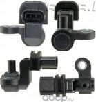 Датчик положения коленвала Honda. Артикул 37500PLC015
