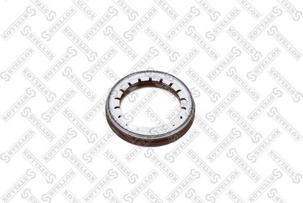 Сальник Stellox. Артикул 34-00027-SX
