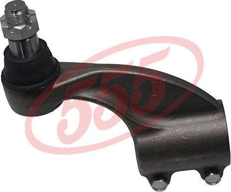 Наконечник рулевой тяги 555. Артикул SE-5461R
