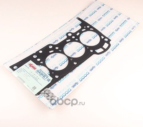 Прокладка ГБЦ TOYOTA PASSO/BB/RUSH K3-VE 00 (Stone). Артикул JA81041
