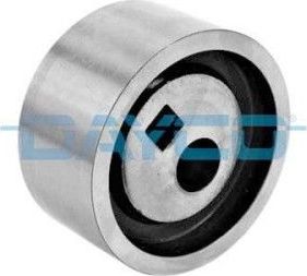 Натяжной ролик (натяжитель) ремня ГРМ Dayco. Артикул ATB2508