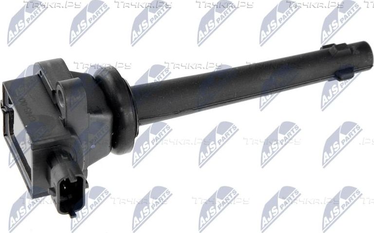Катушка зажигания NTY. Артикул ECZ-NS-008
