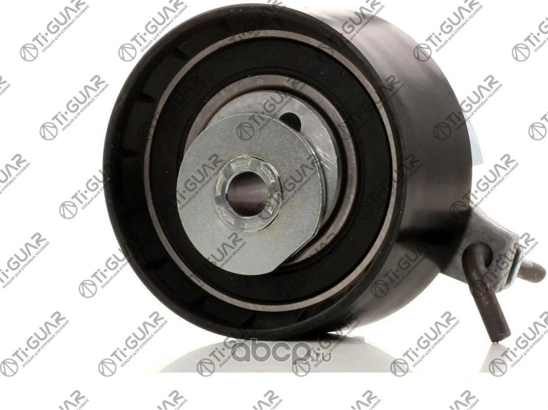 Натяжной ролик TG-1361983*TiGUAR (TI-Guar). Артикул TG1361983
