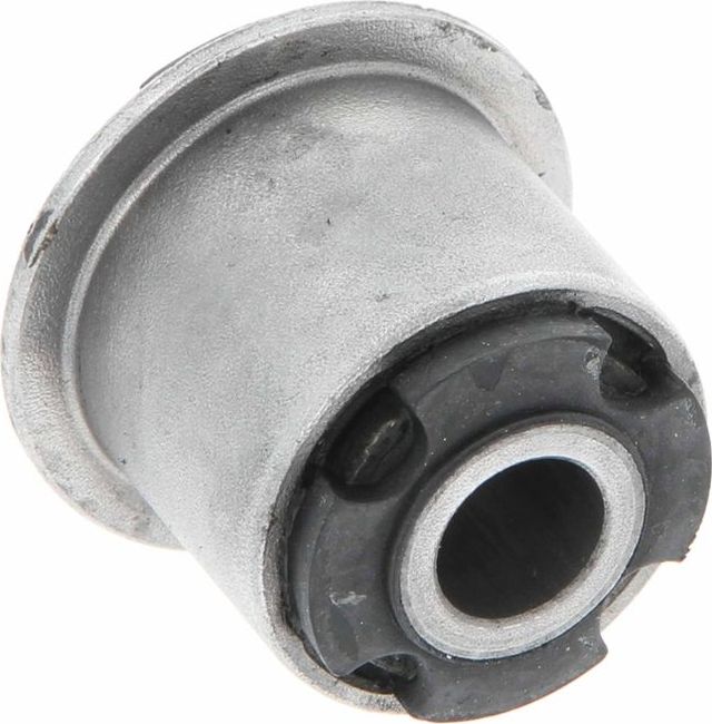 Сайлентблок переднего рычага подвески Corteco. Артикул 21652775