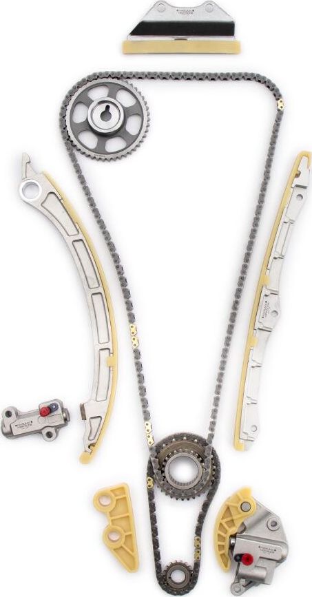 Цепь ГРМ Masuma. Артикул MGR-5006