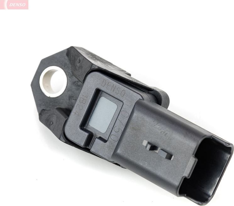 Датчик абсолютного давления (ДАД, MAP) Denso. Артикул DAP-0115