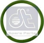 Сальник, уплотнительное кольцо DT Spare Parts. Артикул 1.10179