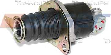 ПГУ (пневмогидроусилитель сцепления) Auger для Mercedes-Benz SK 1987-1996. Артикул 68785