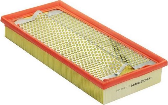 Воздушный фильтр Denckermann. Артикул A140089