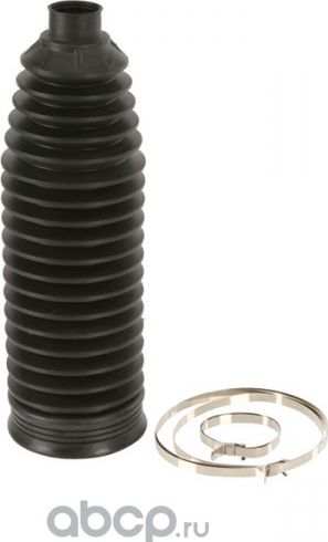 Пыльник рулевой рейки VAG. Артикул 4F0422831