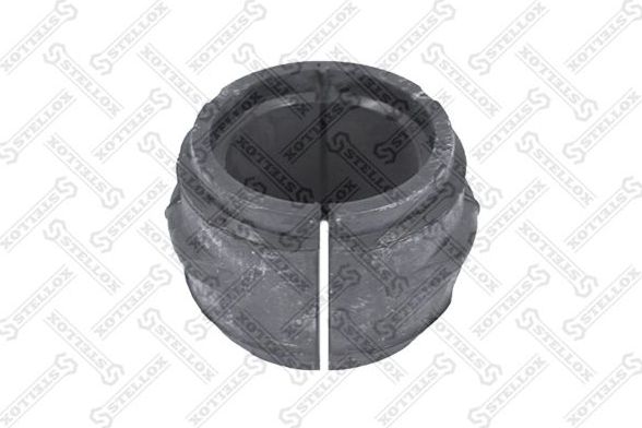 Втулка стабилизатора Stellox задняя правая/левая для Mercedes-Benz Axor 2004-2026. Артикул 84-08139-SX