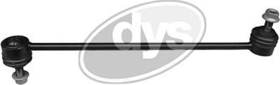 Стойка (тяга) стабилизатора DYS. Артикул 30-69737