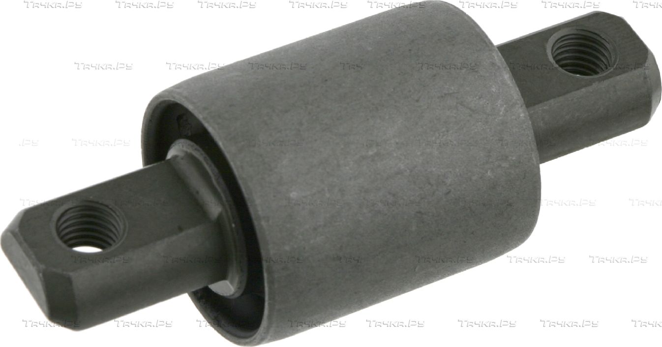 Сайлентблок переднего рычага подвески Febi Bilstein для Volvo V70 II 1999-2008. Артикул 24242