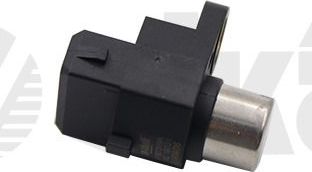 Датчик положения коленвала Vika. Артикул 99070064901