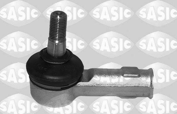 Наконечник рулевой тяги Sasic для Subaru Justy II 1995-2003. Артикул 7676158