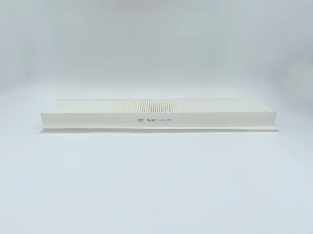 Фильтр салона FORD Mondeo III -03.07  Jaguar X-Type 114(156)  AJ V6  X404 96(130) (BIG Filter). Артикул gb-9907