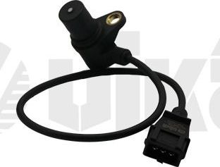 Датчик положения коленвала Vika для Volkswagen Corrado 1991-1995. Артикул 99061779701