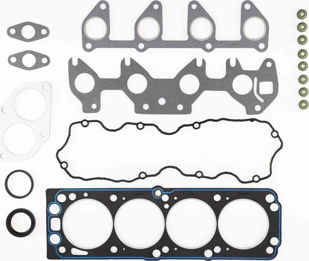 Комплект прокладок ГБЦ Corteco. Артикул 417907P