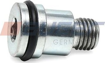 Сливная пробка масляного поддона двигателя Auger. Артикул 113882