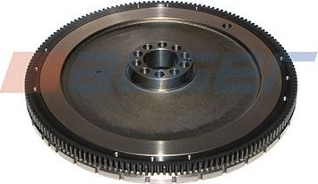 Маховик Auger для Mercedes-Benz Conecto 2001-2026. Артикул 58398