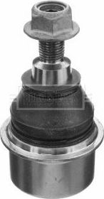 Шаровая опора Borg & Beck. Артикул BBJ5683