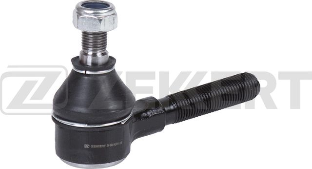 Наконечник рулевой тяги Zekkert. Артикул SN-2604