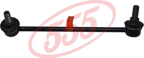 Стойка (тяга) стабилизатора 555. Артикул SL-3500L