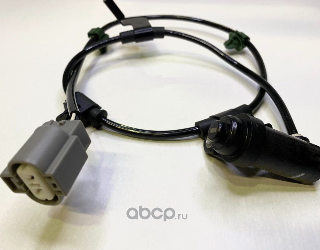 Датчик ABS задний правый MITSUBISHI L200 (2005/12 - 2011/06) MITSUBISHI PAJERO (2008/07 - 2015/) REA (Magtechnic). Артикул mag3089