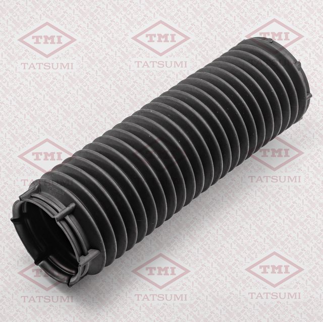 Пыльник амортизатора (Tatsumi). Артикул TAH1075