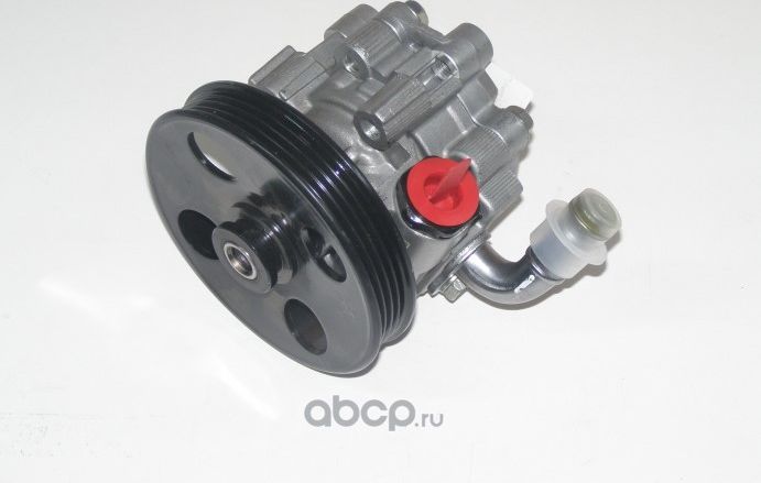 Насос ГУР General Motors. Артикул 95990268