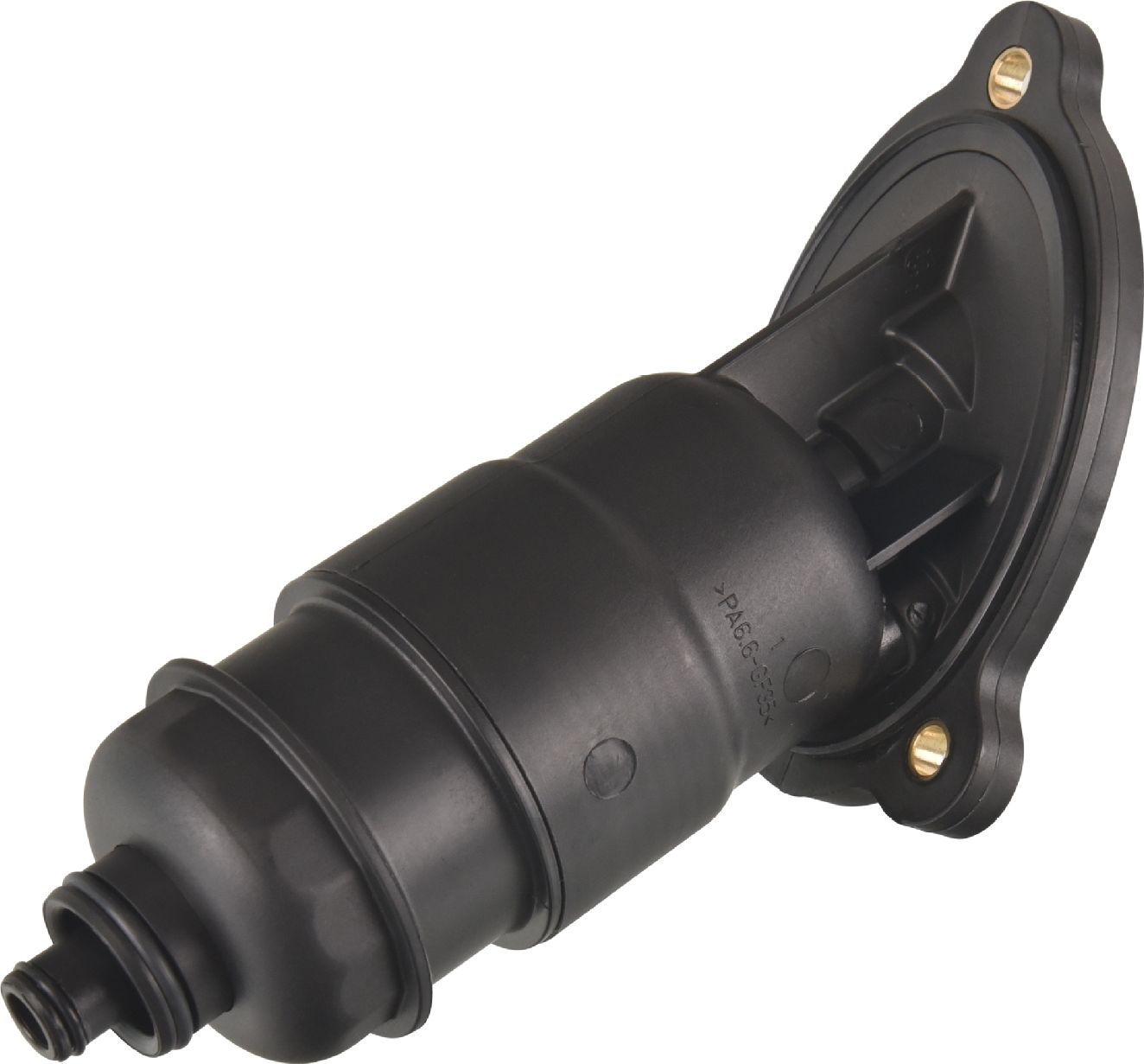 Фильтр АКПП Blue Print. Артикул ADV182179