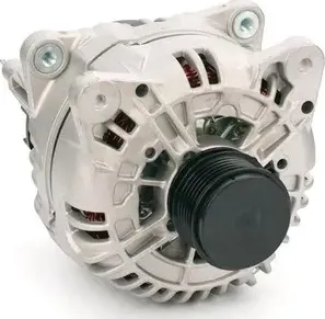 Генератор (Tesla Technics). Артикул TT12232