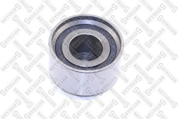 Направляющий (ведущий) ролик ремня ГРМ Stellox. Артикул 03-40046-SX