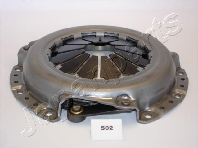 Корзина сцепления Japanparts. Артикул SF-502