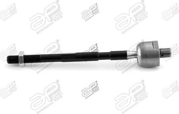 Рулевая тяга APlus правая/левая внутренняя для Mitsubishi Galant IX 2003-2012. Артикул 13022AP