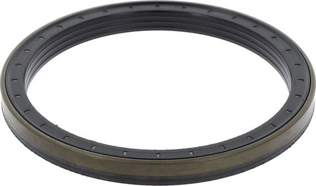 Сальник ступицы Corteco (NBR (бутадиен-нитрильный каучук)). Артикул 12015149B