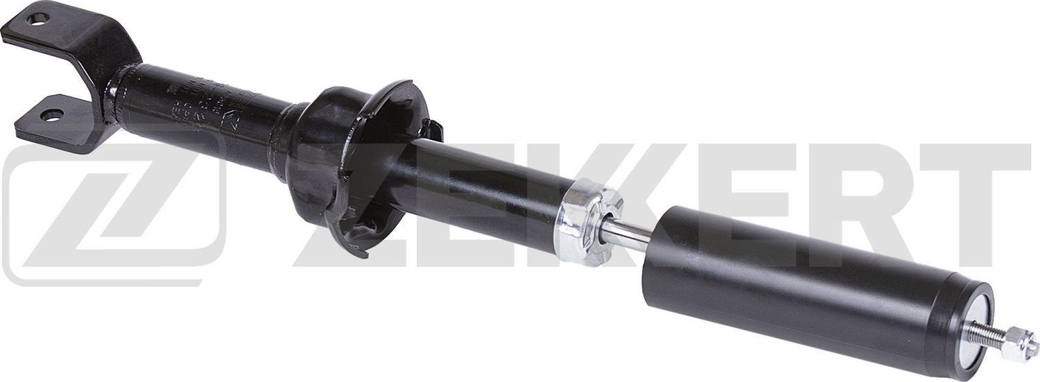 Амортизатор Zekkert. Артикул SG-2323