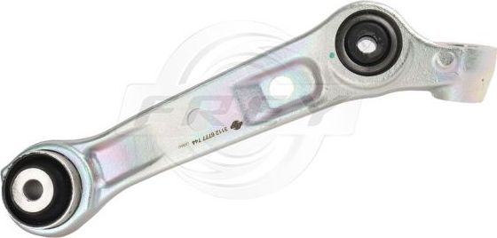 Поперечный рычаг Frey передний правый нижний для BMW 5 VI (F10/F11/F07) 2011-2017. Артикул 850130301