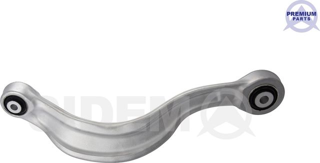 Продольный рычаг задней подвески Sidem задний правый верхний для Audi SQ5 II (FY) 2016-2026. Артикул 37755