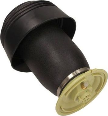 Пневмоподушка (пневморессора) MaXgear. Артикул 11-0568