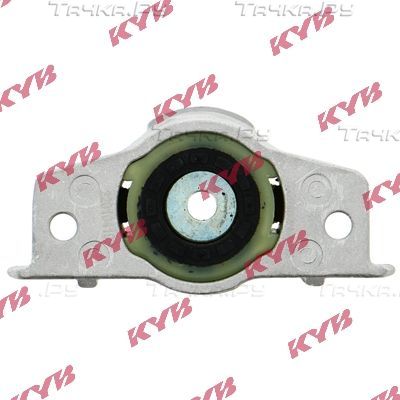 Опора амортизатора (стойки) KYB (Каяба) Suspension Mounting Kit задняя для Opel Astra K 2015-2026. Артикул SM5887