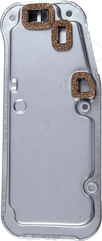 ФИЛЬТР АКПП TOYOTA PRADO (NSP). Артикул NSP043533060030