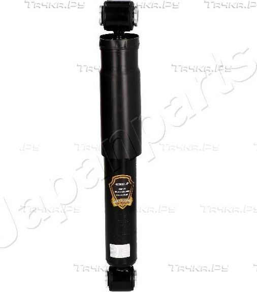 Амортизатор Japanparts. Артикул MM-00898