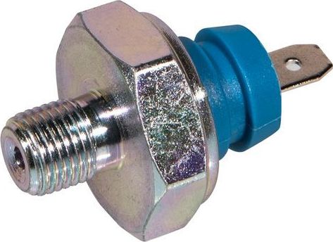 Датчик, давление масла Zentparts. Артикул Z04005